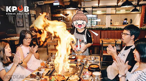 noi-that-nha-hang-kpub-gogi