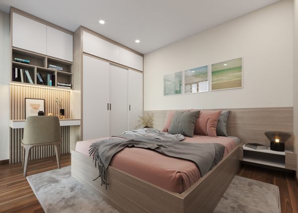 noi-that-chung-cu-Ecopark