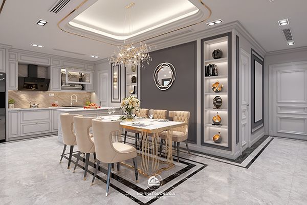 thi-cong-noi-that-phong-an-hien-dai