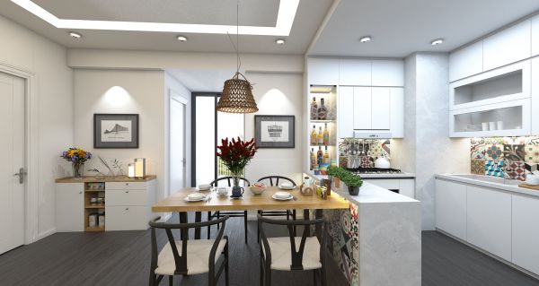 thiet-ke-noi-that-nha-bep