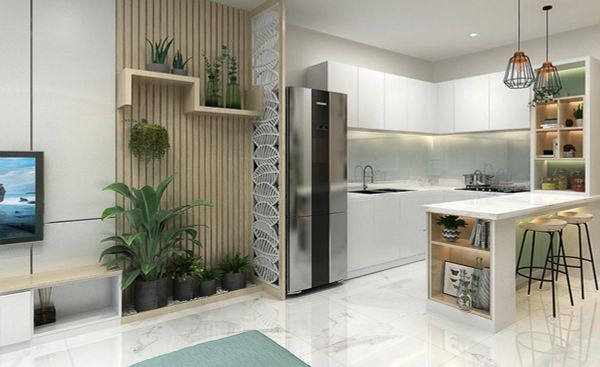 thiet-ke-noi-that-nha-bep