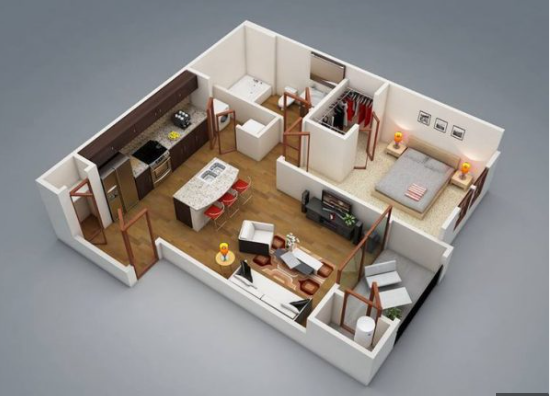 thi_cong_thiet_ke_chung_cu