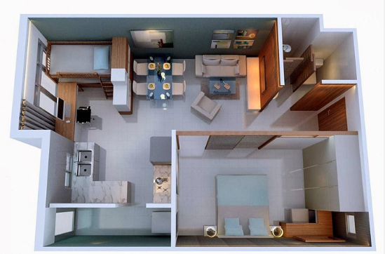 thi_cong_thiet_ke_chung_cu