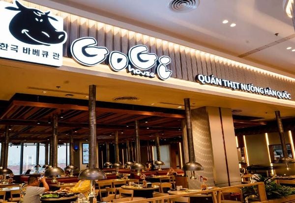 noi-that-nha-hang-kpub-gogi