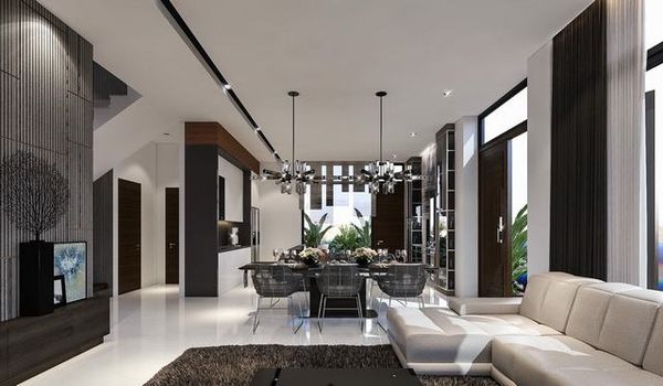 thiet-ke-noi-that-phong-cach-chau-au-hien-dai