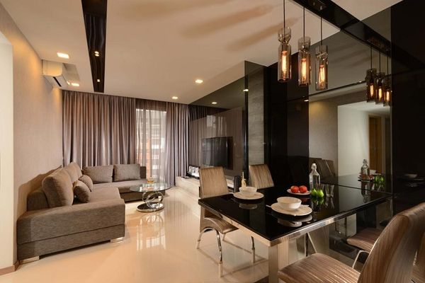 thiet-ke-noi-that-phong-cach-chau-au