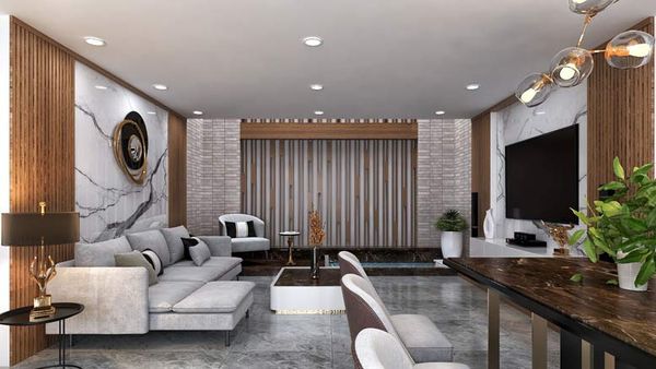 thiet-ke-noi-that-phong-cach-chau-au