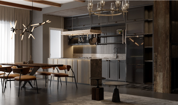 thiet_ke_chung_cu_50m2