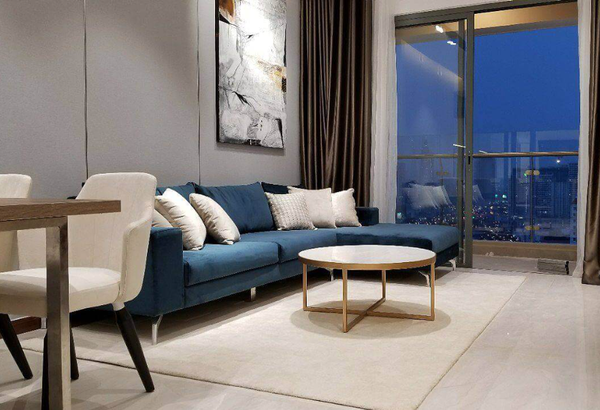 thiet_ke_chung_cu_50m2