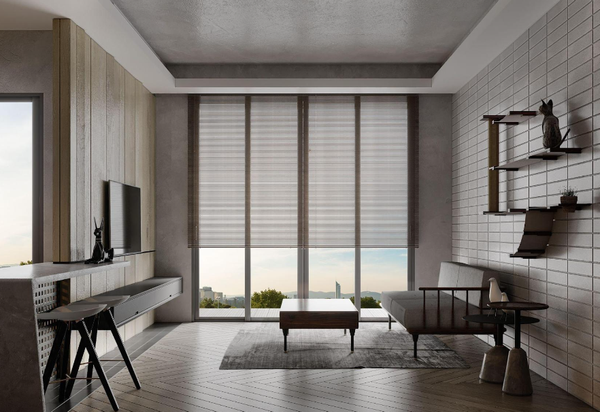 thiet_ke_chung_cu_50m2