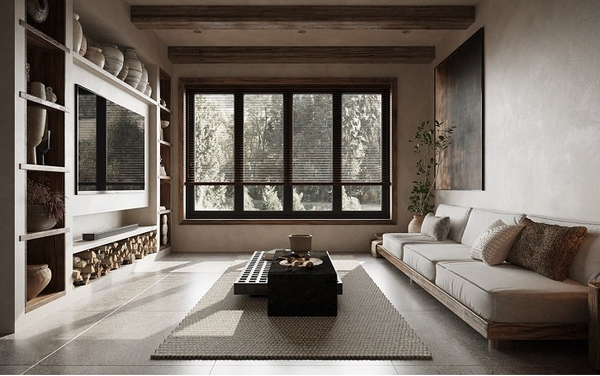 thiet_ke_chung_cu_50m2