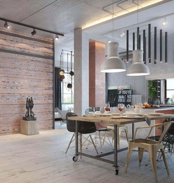 thiet_ke_chung_cu_50m2