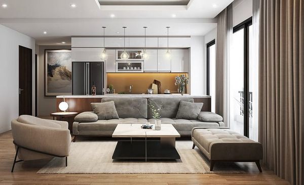 thi-cong-noi-that-phong-khach-hien-dai