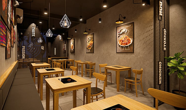 nha_hang_buffet_nanahome