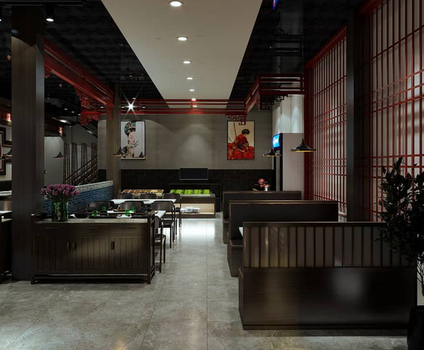 nha_hang_buffet_nanahome