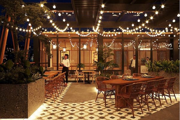 nha_hang_ngoai_troi_nanahome