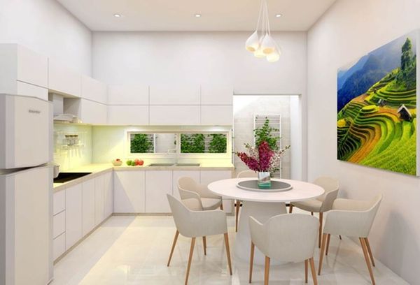 noi-that-chung-cu-Ecopark