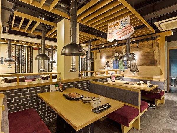 noi-that-nha-hang-kpub-gogi