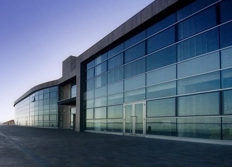 cua-vach-nhom-kinh-huy-thanh