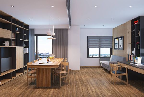 noi-that-chung-cu-Ecopark