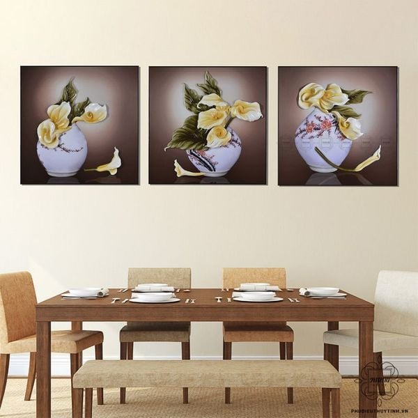 anh-treo-tuong-phong-bep