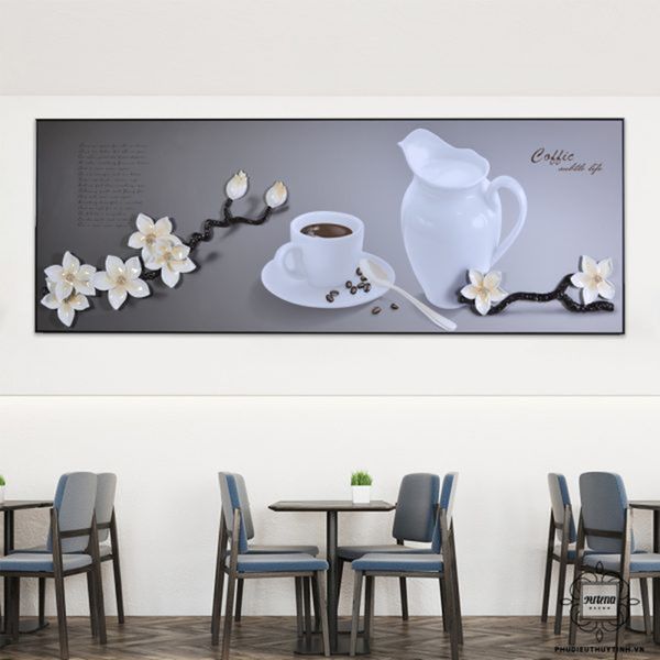 anh-treo-tuong-phong-bep