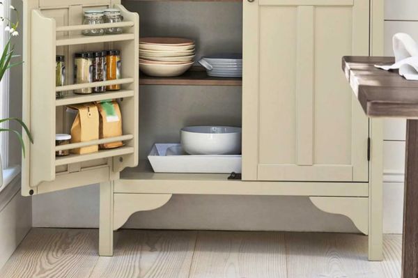 tu-da-nang-phong-bep