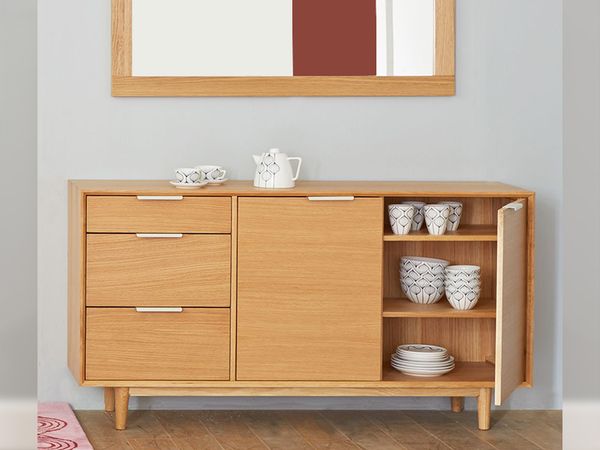 tu-da-nang-phong-bep