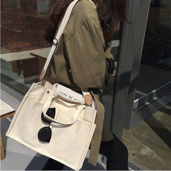 How Vietnam Became a Hub for Sustainable Bag Production