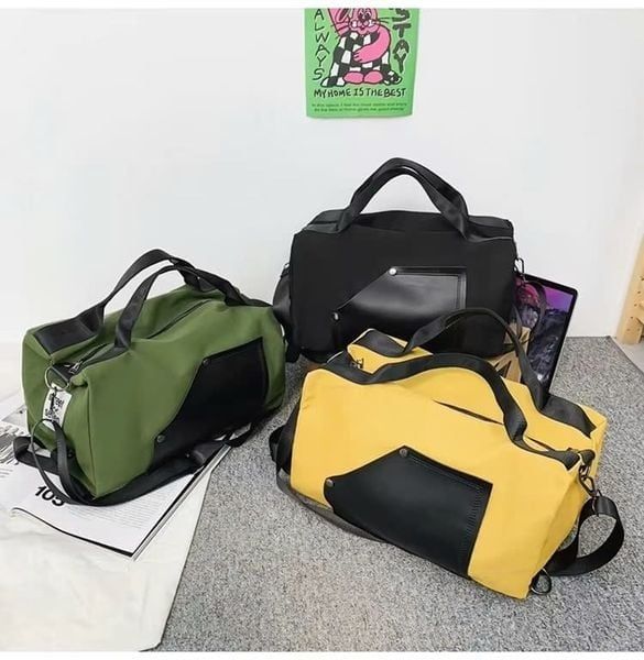 5 Kinh Nghiệm Chọn Balo Du Lịch Hoàn Hảo Và Lợi Ích Khi Doanh Nghiệp Đặt May Tại UMO