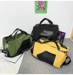 5 Kinh Nghiệm Chọn Balo Du Lịch Hoàn Hảo Và Lợi Ích Khi Doanh Nghiệp Đặt May Tại UMO