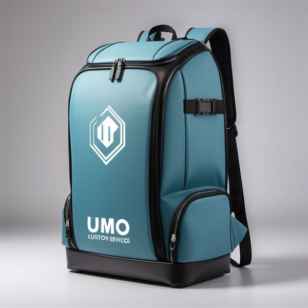 Custom Business Backpacks and Briefcases Manufacturer – Low MOQ, High-Quality Production