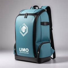 Custom Business Backpacks and Briefcases Manufacturer – Low MOQ, High-Quality Production