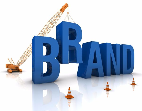 Xưởng May Balo UMO - Đối tác tin cậy cho Local Brand với Nhiều Ưu Đãi Hấp Dẫn