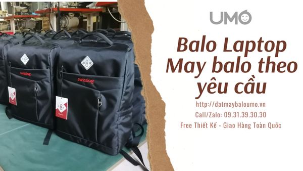 Xưởng may balo; Xưởng may balo túi xách; Đặt may balo theo yêu cầu TPHCM; Xưởng may balo quà tặng; Xưởng may balo theo yêu cầu