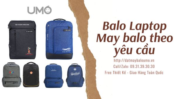 Xưởng may balo; Xưởng may balo túi xách; Đặt may balo theo yêu cầu TPHCM; Xưởng may balo quà tặng; Xưởng may balo theo yêu cầu