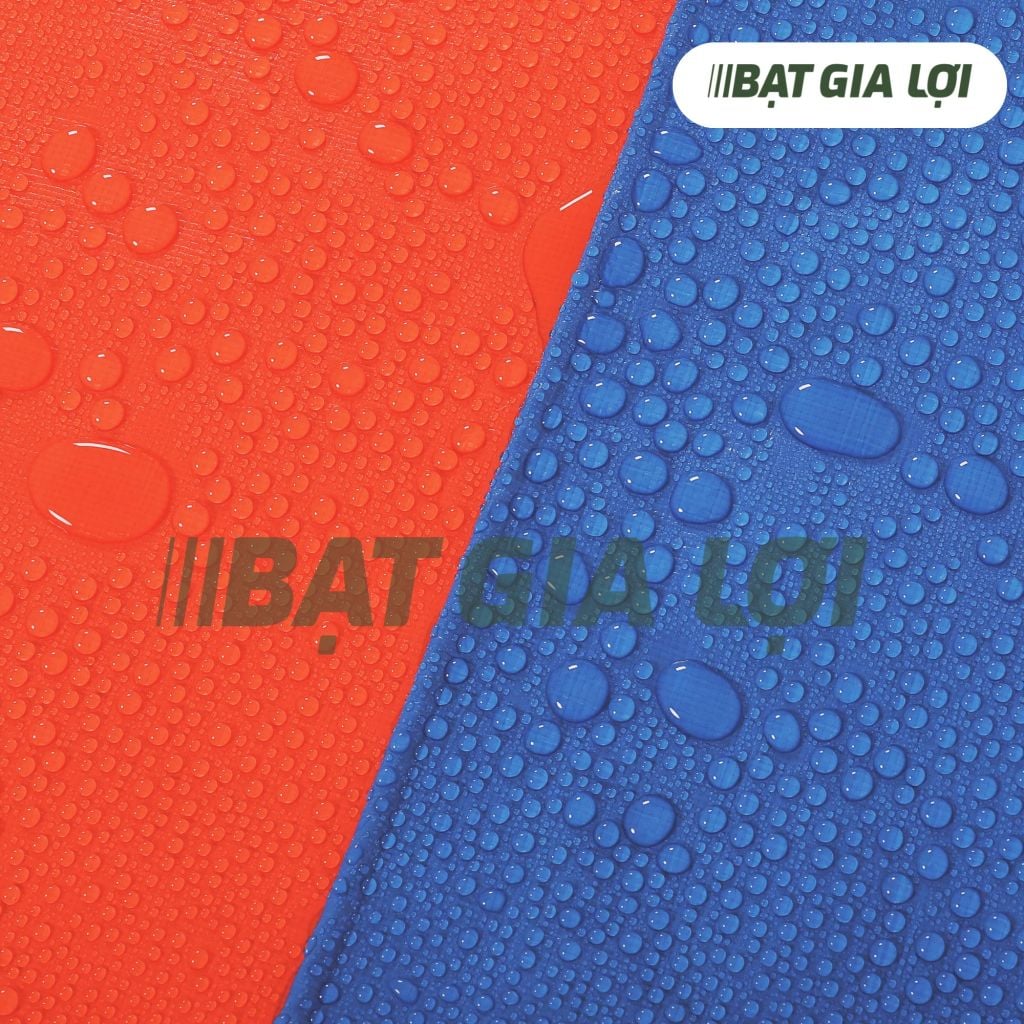 BẠT 2 DA LÀ GÌ? ƯU ĐIỂM VÀ ỨNG DỤNG TRONG ĐỜI SỐNG