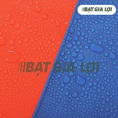 BẠT 2 DA LÀ GÌ? ƯU ĐIỂM VÀ ỨNG DỤNG TRONG ĐỜI SỐNG