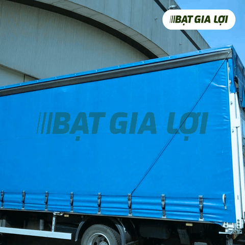 BÁO GIÁ BẠT THÙNG XE TẢI UY TÍN: LỰA CHỌN HOÀN HẢO CHO CHIẾC XE CỦA BẠN