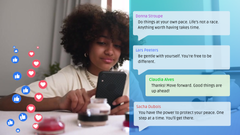 Những sai lầm khi tạo kịch bản bán hàng tự động nhất định phải tránh