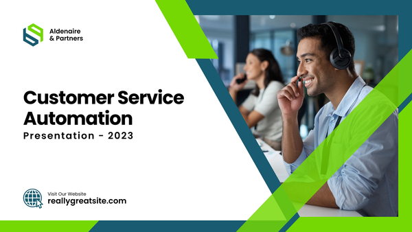 3 Cách Đơn Giản Để Tạo Nội Dung Kịch Bản Bán Hàng Tự Động Hiệu Quả Cá Nhân Hóa Câu Hỏi Của Khán Giả