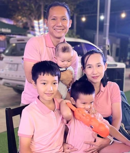 Cách dễ dàng lập kế hoạch kinh doanh hiệu quả cho phụ nữ mới khởi nghiệp: Biến ý tưởng thành lợi nhuận và sở hữu tự do tài chính