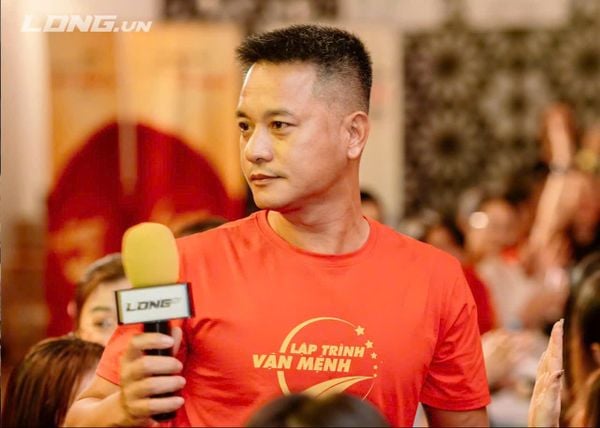 Hồ Anh Tuấn kiếm được bao nhiêu tiền mỗi tháng