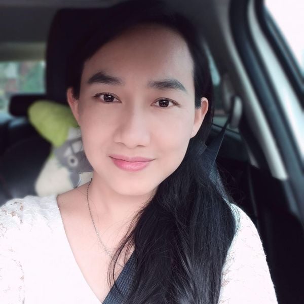 Phạm Thị Ngọc Thu mẫu phụ nữ lãnh đạo thời 4.0