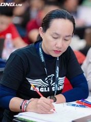 Cách làm marketing online tiết kiệm cho phụ nữ kinh doanh nhỏ: Thu hút khách hàng, tăng doanh số và bất ngờ trở nên hấp dẫn trên mạng xã hội!