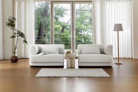 Nên mua sofa loại nào Hướng dẫn chọn theo nhu cầu và ngân sách