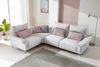 Top mẫu sofa phù hợp với người lớn tuổi năm 2025 – Êm ái, dễ ngồi, dễ đứng