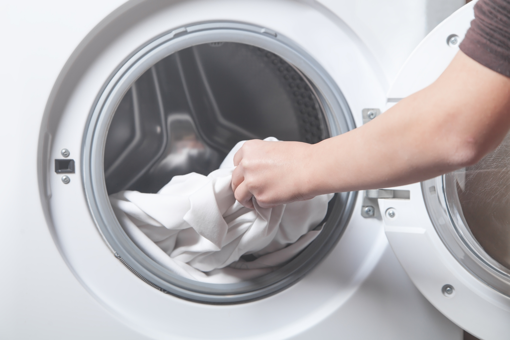 Bao lâu nên giặt chăn ga? Tần suất và bí quyết giặt chăn ga đúng cách