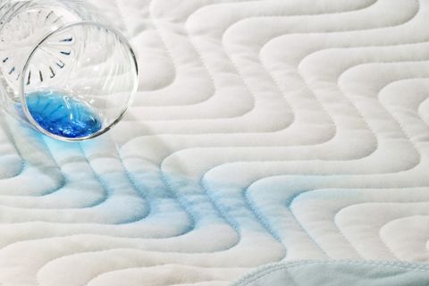 Cách xử lý nệm bị ướt: Cách xử lý kịp thời và nhanh chóng