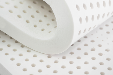 Cách xử lý nệm cao su bị ướt: Xử lý hiệu quả và kịp thời